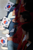 피쳐 생활 이솔(8).jpg