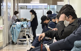 특집 의정갈등 이솔(3).jpg