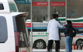 특집 의정갈등 이솔(7).jpg
