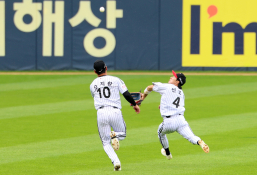 스포츠야구이영환 (7).jpg