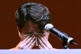 1월뉴스 이새롬 02.jpg