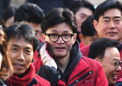 2월뉴스 이새롬  02.jpg