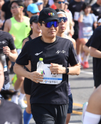 4월뉴스 이새롬 04.jpg