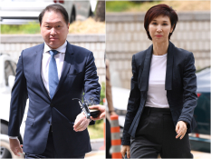 4월뉴스 이새롬 02.jpg