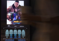 5월뉴스 이새롬 01.jpg