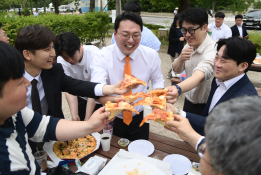 5월뉴스 이새롬 06.jpg