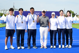스포츠특집파리올림픽박진업05.JPG