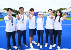 스포츠특집파리올림픽박진업09.JPG
