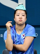 스포츠특집파리올림픽박진업12.JPG