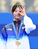 스포츠특집파리올림픽박진업19.JPG