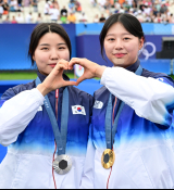 스포츠특집파리올림픽박진업21.JPG
