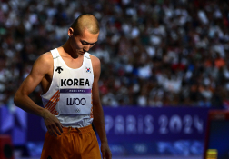 스포츠특집파리올림픽박진업26.JPG