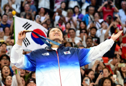 스포츠특집파리올림픽박진업30.JPG