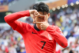 스포츠특집 아시안컵 김성진 (34).jpg