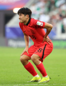 스포츠특집 아시안컵 김성진 (37).jpg