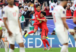 스포츠특집 아시안컵 김성진 (38).jpg
