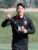 스포츠특집 아시안컵 김성진 (39).jpg