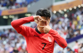 스포츠특집 아시안컵 김성진 (43).jpg