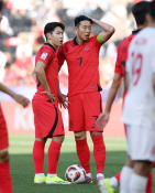 스포츠특집 아시안컵 김성진 (58).jpg