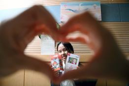 피처인물윤성호04.JPG