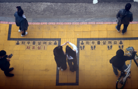 4월뉴스윤성호01.JPG
