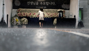 7월뉴스윤성호02.JPG