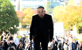 11월뉴스윤성호01.JPG