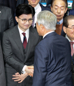 1월뉴스 이승배 01.jpg