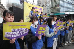 2월뉴스 이승배 05.jpg