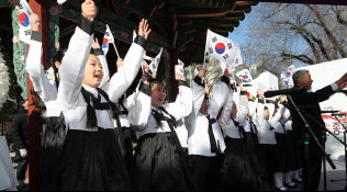 3월뉴스 이승배 01.jpg