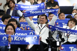 8월뉴스 이승배 05.jpg