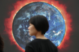 9월뉴스 이승배 06.jpg