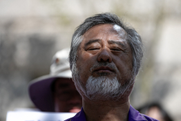 9월뉴스 이승배 02.jpg