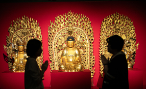 9월뉴스 이승배 04.jpg