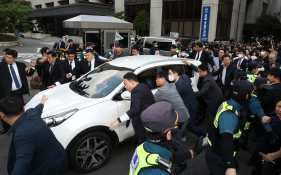 9월뉴스 이승배 03.jpg