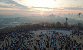 1월뉴스윤웅 (1).jpg