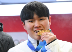 1월뉴스윤웅 (4).jpg