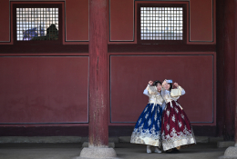 2월뉴스윤웅 (2).jpg