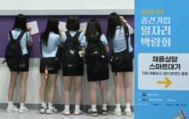 5월뉴스윤웅 (1).jpg