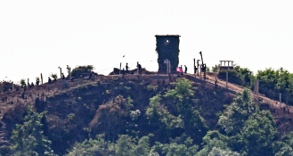 6월뉴스윤웅 (2).jpg