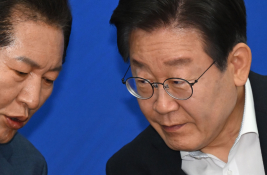 6월뉴스윤웅 (3).jpg