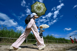 9월뉴스윤웅 (2).jpg