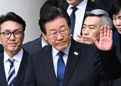 11월뉴스윤웅 (6).jpg