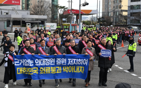 의정갈등5.jpg