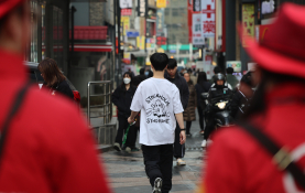 2월뉴스송은석 (2).jpg