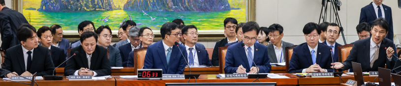 7월뉴스박동욱04.jpg
