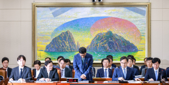7월뉴스박동욱07.jpg