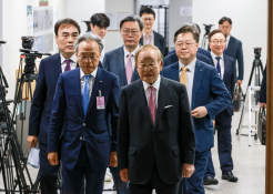 7월뉴스박동욱09.jpg