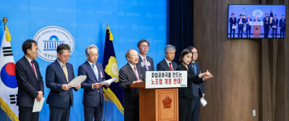 7월뉴스박동욱12.jpg