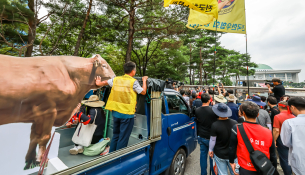 7월뉴스박동욱23.jpg